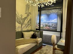 THE ARCADY AT BOON KENG (D12), Apartment #451514171